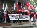 18-04-10 ProtestaAgasfraVigoConvenioAtencionPersoasDiscapacidade02.jpeg